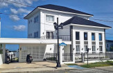 House and lot for sale at Southforbes