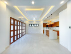 Stylish Modern Contemporary House and Lot For Sale