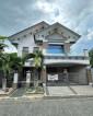 Newly Renovated House for Sale in Filinvest Batasan Hills
