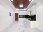 Pleasing Modern Contemporary House and Lot For Sale in South Point,