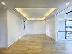Gorgeous Modern Contemporary House and Lot For Sale in Greenwoods Executive Vill