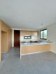 Brand New Modern House and Lot for Sale