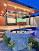 San Juan Agoo La Union Clean Title For Sale