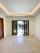 Notable Modern Contemporary House and Lot in Tandang Sora