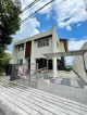 Elegant Innovative Modern Japanese House with best quality materials from Japan