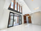 Splendid Modern Smart Home For Sale i