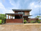 Gorgeous Modern Contemporary House and Lot For Sale