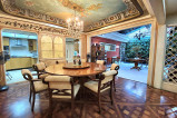 Philam Homes, Quezon City