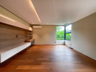 Luxurious Modern Tropical House and Lot in Ayala Alabang Village