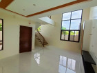 2-STOREY 4 BEDROOMS RESIDENCE IN PAMPANGA