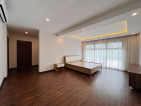 Snatch this Pre-Owned House in Vermont Executive Village,