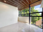Notable Modern Contemporary House and Lot in Tandang Sora