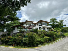 Own this Scenic Corner Home in Ayala Greenfield Estates,