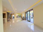 New listing! Brand New House and Lot with Swimming Pool