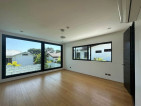 Brand New 5 Bedroom House & Lot in Ayala Alabang Village,