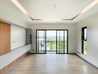 Gorgeous Home For Sale in Edgewood Place