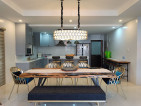 PRE-OWNED GOOD CONDITION FURNISHED LOFT TYPE HOUSE FOR SALE