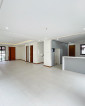 Remarkable Modern Industrial House and Lot in Tahanan Village
