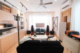 Own this Spacious 5-Bedroom Home with Pool