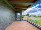 Luxurious Modern House and Lot with Superb Overlooking View