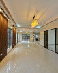 Newly Renovated House for Sale in Filinvest Batasan Hills