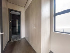 Classic Modern Contemporary House and Lot in BF Homes