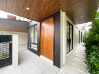 Elegant Modern Contemporary House and Lot