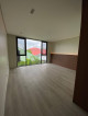 Own this Radiant Brand-New 4-Bedroom Corner Home with Plunge Pool in BF Homes,
