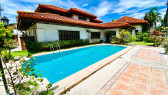 Experience this Elegant 2-Storey Home in Multinational, Paranaque