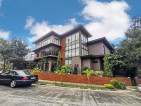 3 Storey Modern House for sale in Lindenwood Residence, Silang Cavite