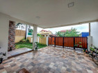 2 Storey Modern Asian Home with Swimming Pool for Sale in Greenwoods,