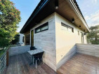 For Sale House & Lot in Angeles City