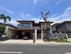 Stunning 5-Bedroom House and Lot for Sale in BF Homes, Parañaque