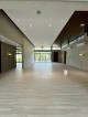 Modern  Massive Industrial House for Sale with Theatre Room and Swimming Pool