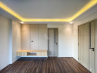 Superb Modern Contemporary House and Lot For Sale