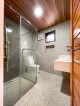 Elegant Brand New Modern Contemporary House and Lot