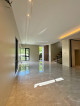 Brand New Modern Corner House for Sale