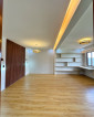 Modern House w/ Swimming Pool for Sale in Rancho Marikina City