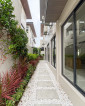 Classic Modern Contemporary House and Lot in BF Homes