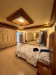 San Juan Agoo La Union Clean Title For Sale