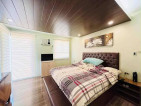 For Sale House & Lot in Angeles City