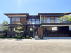 Luxurious Modern Tropical House and Lot For Sale in BF Homes,