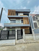 Brand New Modern House for Sale near Filinvest