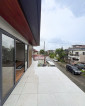 Classy Modern Contemporary House and Lot in Geneva Gardens