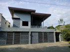 Owner Built Massive House For Sale in BF Homes Paranaque