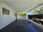Snatch this Newly Renovated 4-Bedroom Home in BF Homes