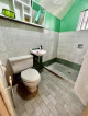 House and Lot at Filinvest Batasan Hills, Quezon City
