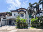 Cozy Fully Furnished Contemporary House and Lot in Casa Milan
