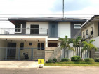 2 STOREY HOUSE AND LOT FOR SALE BF HOMES