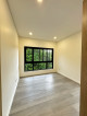 Brand New Modern House for Sale in Filinvest Quezon City